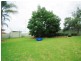 9 Malebo Place, Tatton NSW 2650