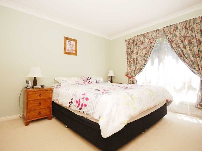 9 Malebo Place, Tatton NSW 2650