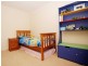 9 Malebo Place, Tatton NSW 2650