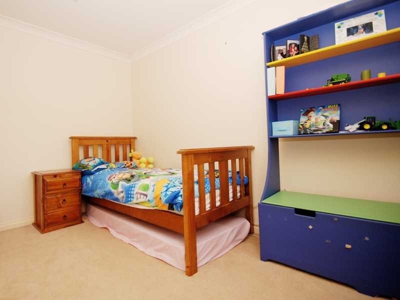 9 Malebo Place, Tatton NSW 2650