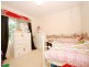 9 Malebo Place, Tatton NSW 2650