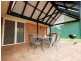 9 Malebo Place, Tatton NSW 2650