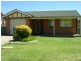 14 Giraween Mews, Glenfield Park NSW 2650