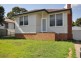 16 Phillip Ave, Mount Austin NSW 2650
