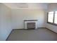 16 Phillip Ave, Mount Austin NSW 2650