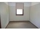 16 Phillip Ave, Mount Austin NSW 2650