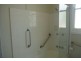 16 Phillip Ave, Mount Austin NSW 2650