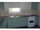 16 Phillip Ave, Mount Austin NSW 2650