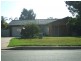 2 Lavender Place, Lake Albert NSW 2650