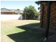 2 Lavender Place, Lake Albert NSW 2650
