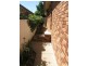 2 Lavender Place, Lake Albert NSW 2650
