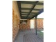 2 Lavender Place, Lake Albert NSW 2650