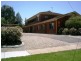 2/13 Nordlingen Drive, Tolland NSW 2650