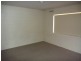 2/13 Nordlingen Drive, Tolland NSW 2650
