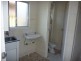 2/13 Nordlingen Drive, Tolland NSW 2650
