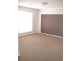 14 Allunga Street, Glenfield Park NSW 2650