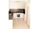 14 Allunga Street, Glenfield Park NSW 2650