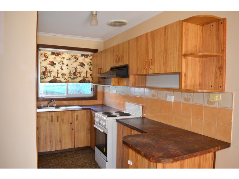 3/24 Incarnie Cres, Wagga Wagga NSW 2650