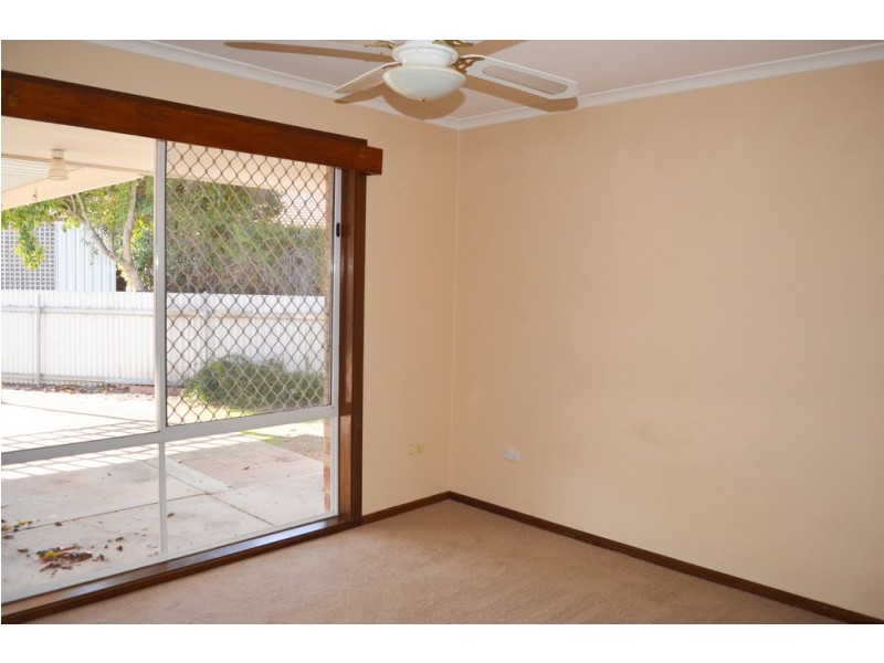 3/24 Incarnie Cres, Wagga Wagga NSW 2650