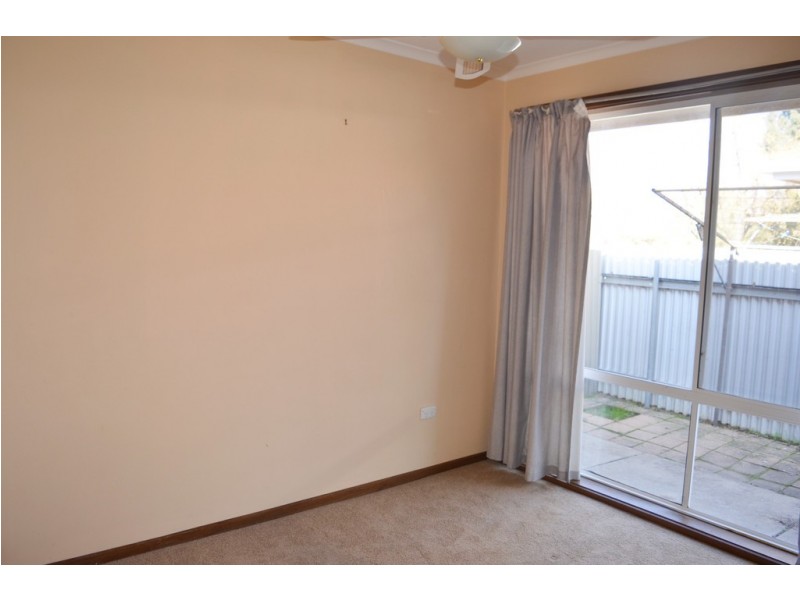 3/24 Incarnie Cres, Wagga Wagga NSW 2650
