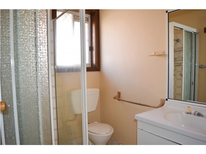 3/24 Incarnie Cres, Wagga Wagga NSW 2650