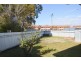 3/24 Incarnie Cres, Wagga Wagga NSW 2650