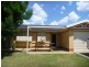 40 Girraween Mews, Glenfield Park NSW 2650