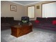 40 Girraween Mews, Glenfield Park NSW 2650