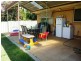 40 Girraween Mews, Glenfield Park NSW 2650