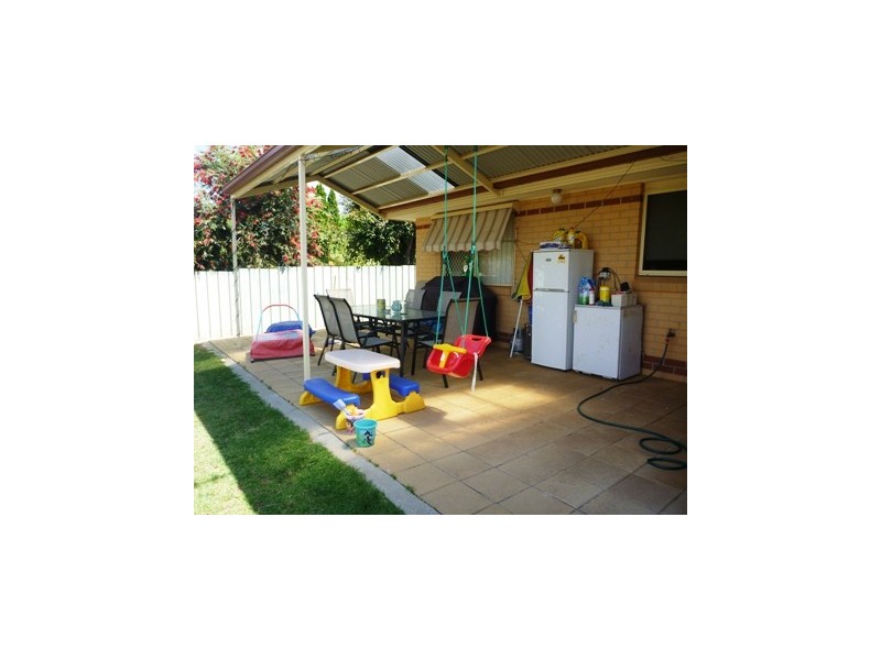 40 Girraween Mews, Glenfield Park NSW 2650