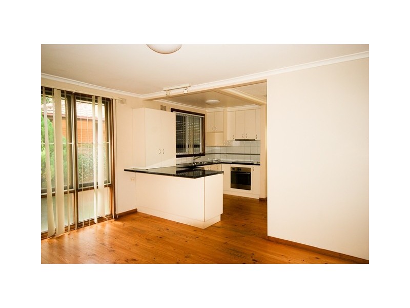 4 Marnock Place, Ashmont NSW 2650