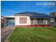 15 Nilma Avenue, Mount Austin NSW 2650