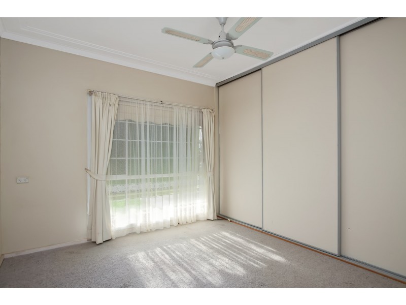 15 Nilma Avenue, Mount Austin NSW 2650