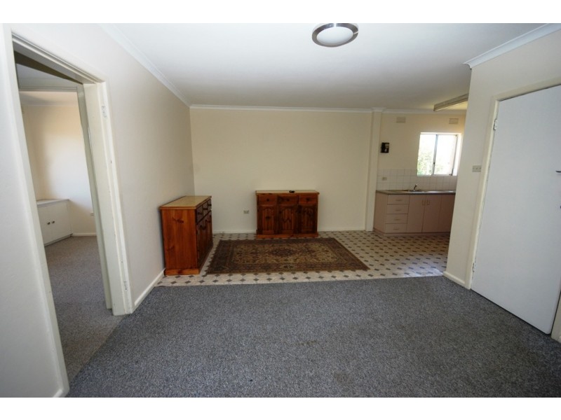 3/554 Kooringal Road, Kooringal NSW 2650