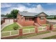 28 Hill Street, Turvey Park NSW 2650