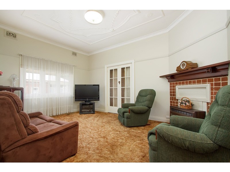 28 Hill Street, Turvey Park NSW 2650
