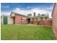 28 Hill Street, Turvey Park NSW 2650