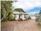 11 Spooner Avenue, Mount Austin NSW 2650