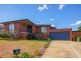 73 Red Hill Road, Kooringal NSW 2650