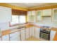 73 Red Hill Road, Kooringal NSW 2650