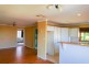 73 Red Hill Road, Kooringal NSW 2650