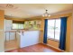 73 Red Hill Road, Kooringal NSW 2650