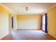 73 Red Hill Road, Kooringal NSW 2650