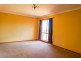 73 Red Hill Road, Kooringal NSW 2650