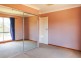 73 Red Hill Road, Kooringal NSW 2650