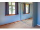 73 Red Hill Road, Kooringal NSW 2650