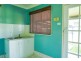 73 Red Hill Road, Kooringal NSW 2650