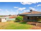 73 Red Hill Road, Kooringal NSW 2650