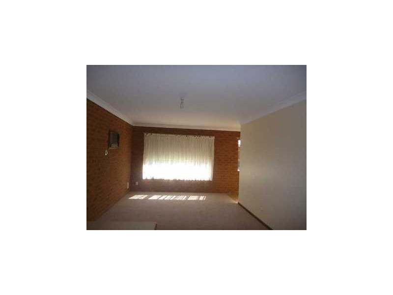17/89 Crampton Street, Wagga Wagga NSW 2650