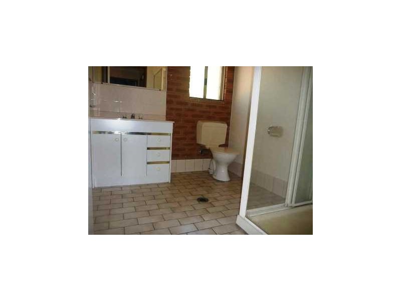 17/89 Crampton Street, Wagga Wagga NSW 2650